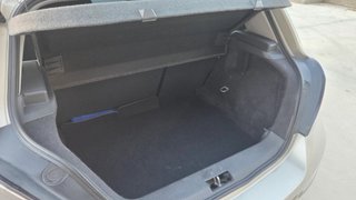 Opel Astra 1.4 16v Edition 66 kW (90 CV)