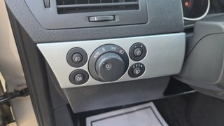 Opel Astra 1.4 16v Edition 66 kW (90 CV)