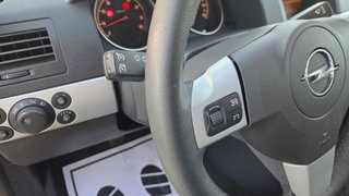 Opel Astra 1.4 16v Edition 66 kW (90 CV)