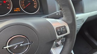 Opel Astra 1.4 16v Edition 66 kW (90 CV)