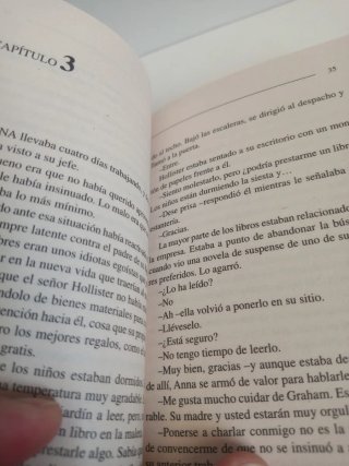 Papá por sorpresa