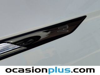 Volkswagen Tiguan R-Line 2.0 TDI 110 kW (150 CV) DSG