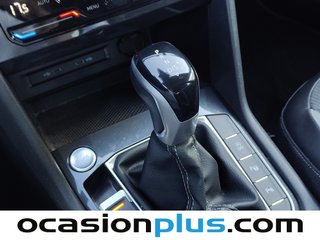 Volkswagen Tiguan R-Line 2.0 TDI 110 kW (150 CV) DSG