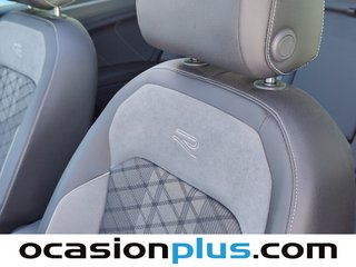 Volkswagen Tiguan R-Line 2.0 TDI 110 kW (150 CV) DSG