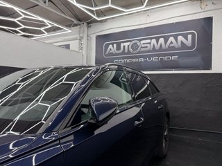Audi A6 Avant 35 TDI 120kW (163CV) S tronic