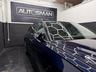 Audi A6 Avant 35 TDI 120kW (163CV) S tronic