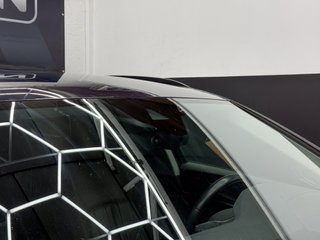 Audi A6 Avant 35 TDI 120kW (163CV) S tronic