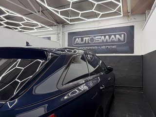 Audi A6 Avant 35 TDI 120kW (163CV) S tronic