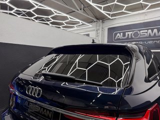 Audi A6 Avant 35 TDI 120kW (163CV) S tronic