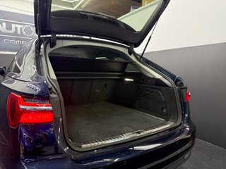 Audi A6 Avant 35 TDI 120kW (163CV) S tronic