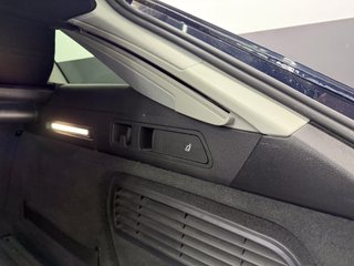 Audi A6 Avant 35 TDI 120kW (163CV) S tronic