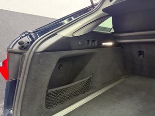 Audi A6 Avant 35 TDI 120kW (163CV) S tronic