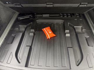 Audi A6 Avant 35 TDI 120kW (163CV) S tronic