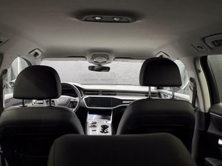 Audi A6 Avant 35 TDI 120kW (163CV) S tronic