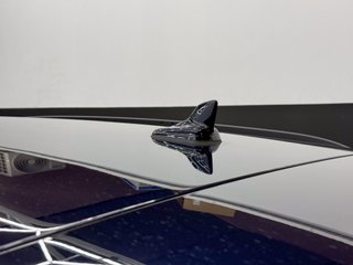 Audi A6 Avant 35 TDI 120kW (163CV) S tronic