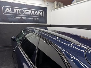 Audi A6 Avant 35 TDI 120kW (163CV) S tronic