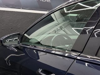 Audi A6 Avant 35 TDI 120kW (163CV) S tronic