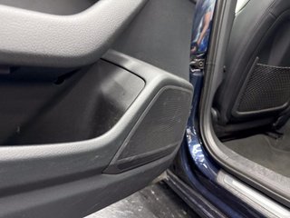 Audi A6 Avant 35 TDI 120kW (163CV) S tronic