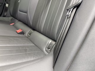 Audi A6 Avant 35 TDI 120kW (163CV) S tronic