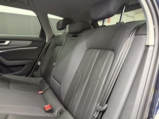 Audi A6 Avant 35 TDI 120kW (163CV) S tronic