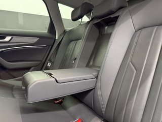 Audi A6 Avant 35 TDI 120kW (163CV) S tronic