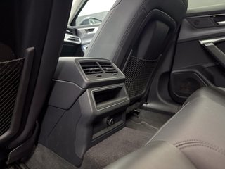 Audi A6 Avant 35 TDI 120kW (163CV) S tronic
