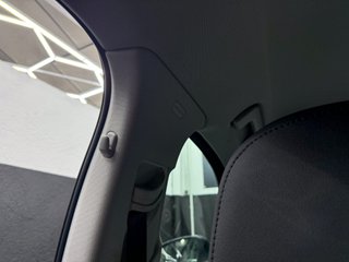 Audi A6 Avant 35 TDI 120kW (163CV) S tronic