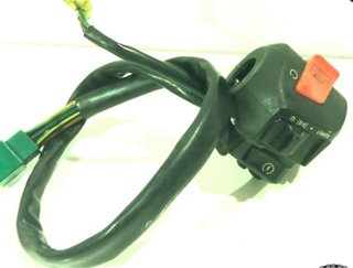 Piña Super Dink 125