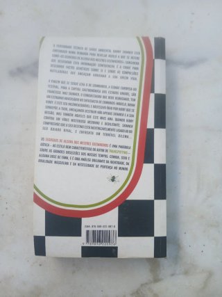 Lote 3 Livros Irvine Welsh (ecstasy, lixo e outro)