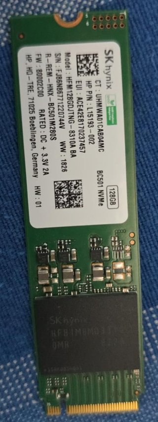 Procesador Intel Core i7-8700 3.20GHz