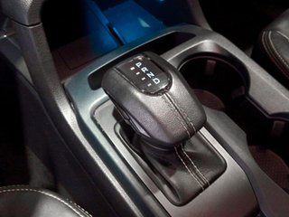Ford Ranger Pickup 3.0 Ecoblue Doble Cabina Wildtrack e-AWD AT 176 kW (240 CV)