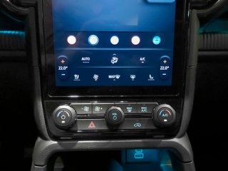 Ford Ranger Pickup 3.0 Ecoblue Doble Cabina Wildtrack e-AWD AT 176 kW (240 CV)