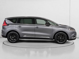 Renault Espace Life Energy dCi 96 kW (130 CV)