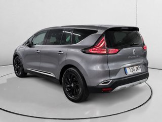 Renault Espace Life Energy dCi 96 kW (130 CV)