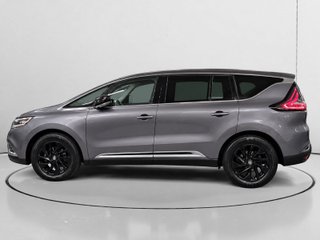Renault Espace Life Energy dCi 96 kW (130 CV)