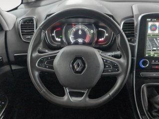 Renault Espace Life Energy dCi 96 kW (130 CV)