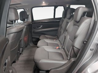 Renault Espace Life Energy dCi 96 kW (130 CV)