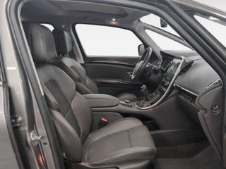 Renault Espace Life Energy dCi 96 kW (130 CV)