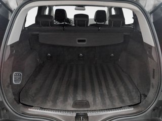 Renault Espace Life Energy dCi 96 kW (130 CV)