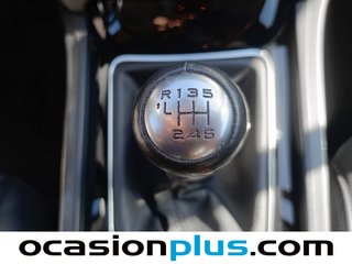 Peugeot 508 2.0 HDI Allure 103 kW (140 CV)