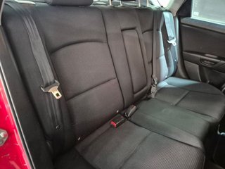 Mazda mazda3 3 5p Active+ 1.6VVT 105cv