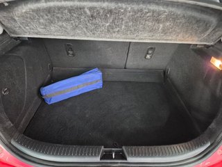 Mazda mazda3 3 5p Active+ 1.6VVT 105cv