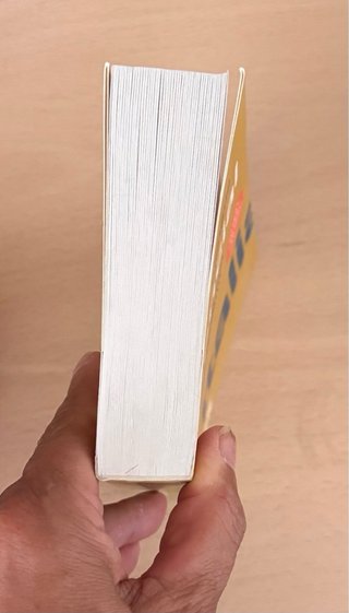 Diccionario