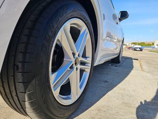 AUDI Q5 40 TDI 190CV QUATTRO SLINE S TRONIC, 2022.
