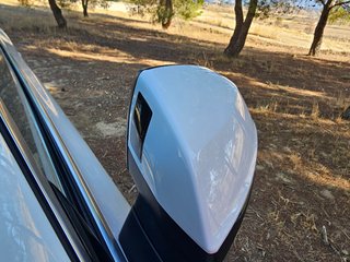 AUDI Q5 40 TDI 190CV QUATTRO SLINE S TRONIC, 2022.