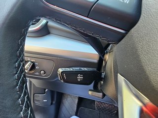 AUDI Q5 40 TDI 190CV QUATTRO SLINE S TRONIC, 2022.