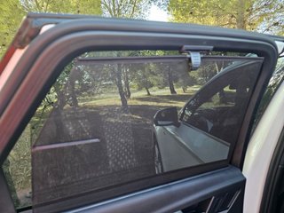 AUDI Q5 40 TDI 190CV QUATTRO SLINE S TRONIC, 2022.