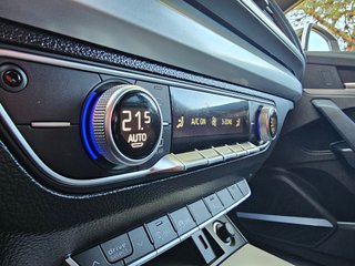 AUDI Q5 40 TDI 190CV QUATTRO SLINE S TRONIC, 2022.