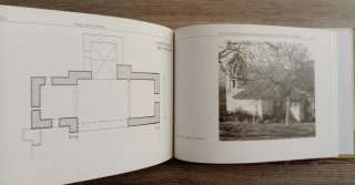 Libro "El arte románico en la Merindad de...".