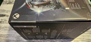 Xbox Series X 1TB SSD